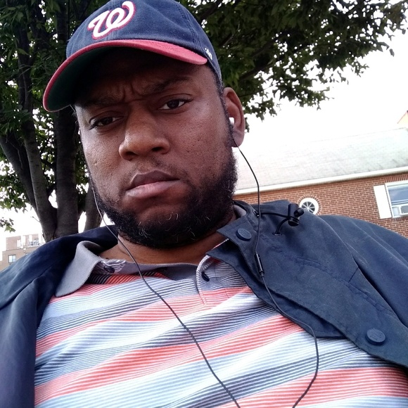 Meet your Posher, Shah - Picture 1 of 1